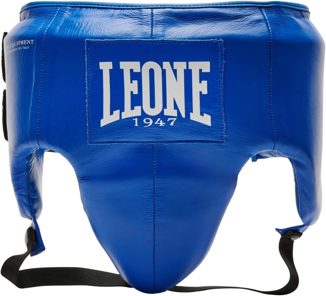 LEONE 1947 ボクシング キックボクシング グローブユニセックス